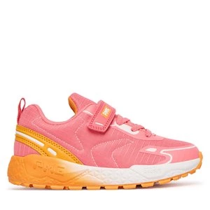 Obrázek produktu Sneakersy Primigi AVANT 1463111 Korálová