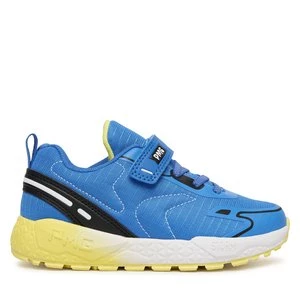 Obrázek produktu Sneakersy Primigi AVANT 1463144 Modrá