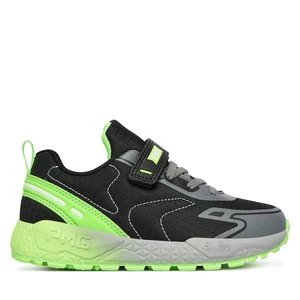 Obrázek produktu Sneakersy Primigi AVANT 1463155 Černá