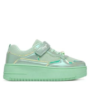 Obrázek produktu Sneakersy Primigi AVANT 1467544 Zelená