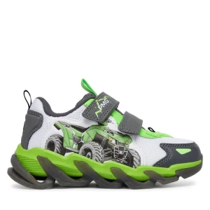 Obrázek produktu Sneakersy Primigi AVANT 1470100 Khaki