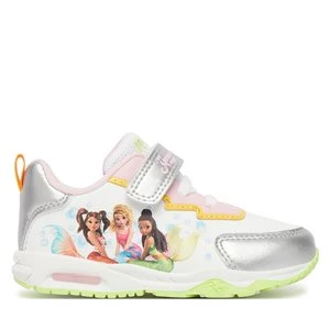 Obrázek produktu Sneakersy Primigi AVANT 1483511 Bílá