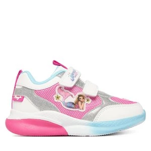 Obrázek produktu Sneakersy Primigi AVANT 1485100 Barevná