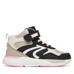 Obrázek produktu Sneakersy Primigi AVANT-8964200 Béžová