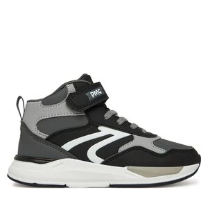 Obrázek produktu Sneakersy Primigi AVANT-8964244 Šedá