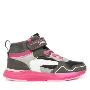 Obrázek produktu Sneakersy Primigi AVANT-8964411 Šedá
