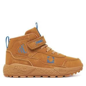Obrázek produktu Sneakersy Primigi AVANT-8966100 Hnědá