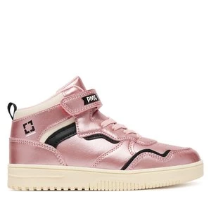 Obrázek produktu Sneakersy Primigi AVANT-8968400 Růžová