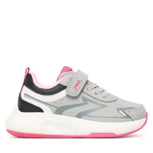 Obrázek produktu Sneakersy Primigi AVANT-8970022 Šedá