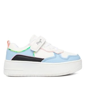 Obrázek produktu Sneakersy Primigi AVANT-8974044 Bílá