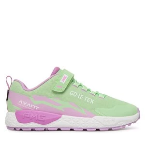 Obrázek produktu Sneakersy Primigi AVANT Gtx 1431011 D Zelená