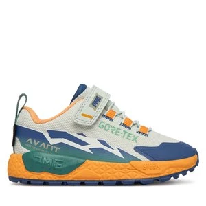 Obrázek produktu Sneakersy Primigi AVANT Gtx 1431033 M Šedá