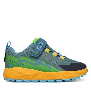 Obrázek produktu Sneakersy Primigi AVANT Gtx 1431044 M Modrá