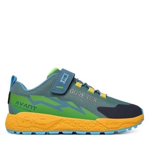 Obrázek produktu Sneakersy Primigi AVANT Gtx 1431044 S Modrá