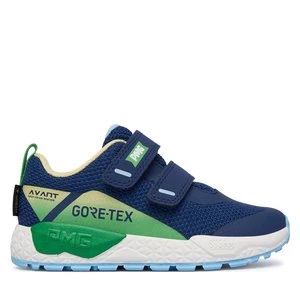 Obrázek produktu Sneakersy Primigi AVANT Gtx 1431133 M Tmavomodrá