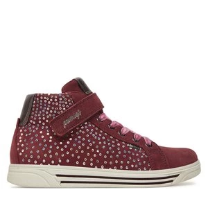 Obrázek produktu Sneakersy Primigi GORE-TEX 8873033 D Bordó