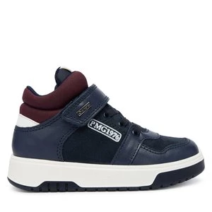 Obrázek produktu Sneakersy Primigi GORE-TEX 8888200 M Tmavomodrá