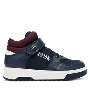 Obrázek produktu Sneakersy Primigi GORE-TEX 8888200 S Tmavomodrá