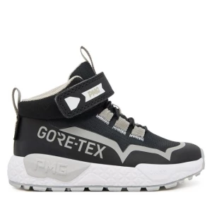 Obrázek produktu Sneakersy Primigi Pim Gtx GORE-TEX 8916655 M Černá
