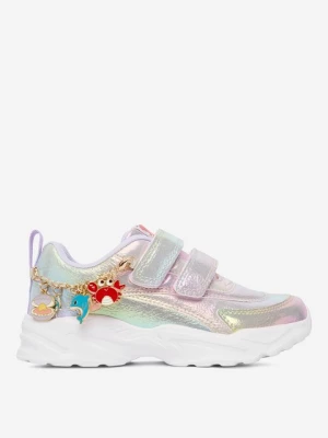 Obrázek produktu Sneakersy Princess