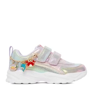 Obrázek produktu Sneakersy Princess CEO-CP66-SS26-315DPRN Barevná