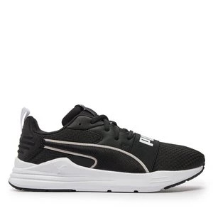 Obrázek produktu Sneakersy Puma 389275 15 Černá