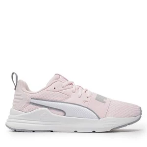 Obrázek produktu Sneakersy Puma 390847 13 Šedá