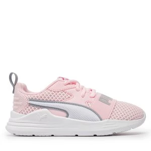 Obrázek produktu Sneakersy Puma 390848 13 Barevná