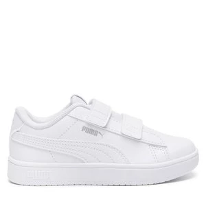 Obrázek produktu Sneakersy Puma 39425308 Bílá