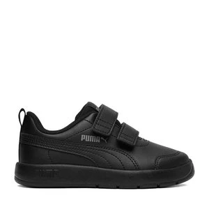 Obrázek produktu Sneakersy Puma 39764201 Černá