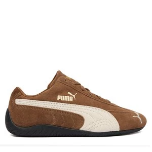 Obrázek produktu Sneakersy Puma 398846 31 Hnědá