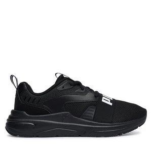 Obrázek produktu Sneakersy Puma 400232 01 Černá