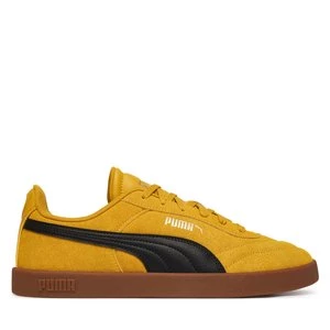 Obrázek produktu Sneakersy Puma 404465 03 Hnědá