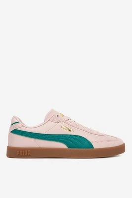 Obrázek produktu Sneakersy Puma