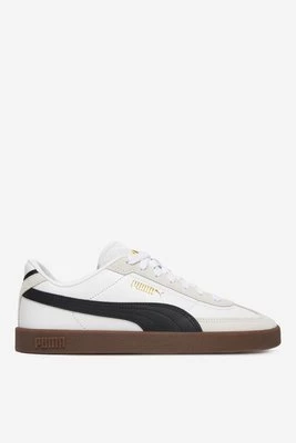 Obrázek produktu Sneakersy Puma