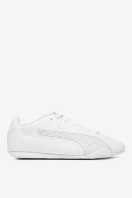 Obrázek produktu Sneakersy Puma