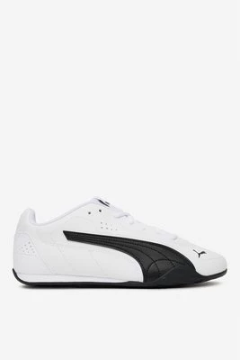 Obrázek produktu Sneakersy Puma