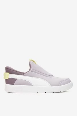 Obrázek produktu Sneakersy Puma