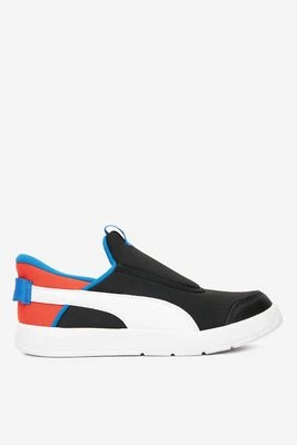 Obrázek produktu Sneakersy Puma