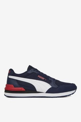 Obrázek produktu Sneakersy Puma TMAVĚ MODRÁ