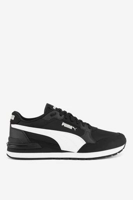 Obrázek produktu Sneakersy Puma ČERNÁ