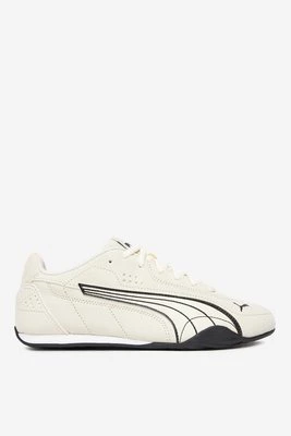 Obrázek produktu Sneakersy Puma