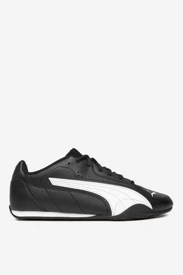 Obrázek produktu Sneakersy Puma
