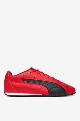 Obrázek produktu Sneakersy Puma ČERVENÁ