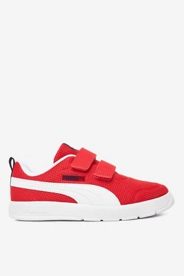 Obrázek produktu Sneakersy Puma