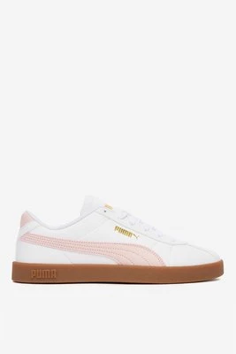Obrázek produktu Sneakersy Puma