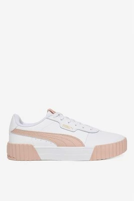 Obrázek produktu Sneakersy Puma