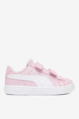 Obrázek produktu Sneakersy Puma