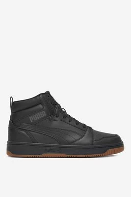 Obrázek produktu Sneakersy Puma ČERNÁ