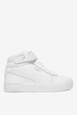Obrázek produktu Sneakersy Puma